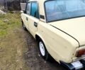 Бежевый ВАЗ 2106, объемом двигателя 1.6 л и пробегом 0 тыс. км за 610 $, фото 1 на Automoto.ua