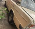 Бежевый ВАЗ 2106, объемом двигателя 1.3 л и пробегом 99 тыс. км за 700 $, фото 2 на Automoto.ua