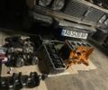 ВАЗ 2106 1992 в Могилев-Подольском на Automoto.ua Бежевый ВАЗ 2106, объемом двигателя 0 л и пробегом 3 тыс. км за 850 $, фото 2 на Automoto.ua