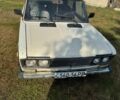Бежевий ВАЗ 2106, об'ємом двигуна 1.5 л та пробігом 89 тис. км за 500 $, фото 1 на Automoto.ua
