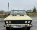 Бежевый ВАЗ 2106, объемом двигателя 1.3 л и пробегом 150 тыс. км за 799 $, фото 2 на Automoto.ua
