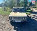 Бежевый ВАЗ 2106, объемом двигателя 1.5 л и пробегом 100 тыс. км за 700 $, фото 1 на Automoto.ua