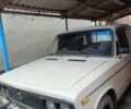 Бежевый ВАЗ 2106, объемом двигателя 1.3 л и пробегом 300 тыс. км за 615 $, фото 1 на Automoto.ua