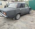 Бежевий ВАЗ 2106, об'ємом двигуна 1.2 л та пробігом 250 тис. км за 650 $, фото 3 на Automoto.ua