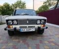 Бежевый ВАЗ 2106, объемом двигателя 1.5 л и пробегом 94 тыс. км за 2000 $, фото 2 на Automoto.ua