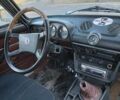 Бежевый ВАЗ 2106, объемом двигателя 1.5 л и пробегом 300 тыс. км за 560 $, фото 9 на Automoto.ua