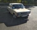 Бежевый ВАЗ 2106, объемом двигателя 1.3 л и пробегом 34 тыс. км за 1100 $, фото 8 на Automoto.ua