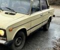 Бежевий ВАЗ 2106, об'ємом двигуна 1.5 л та пробігом 25 тис. км за 522 $, фото 2 на Automoto.ua