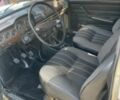 Бежевый ВАЗ 2106, объемом двигателя 1.3 л и пробегом 90 тыс. км за 850 $, фото 1 на Automoto.ua