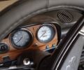 Бежевый ВАЗ 2106, объемом двигателя 0 л и пробегом 46 тыс. км за 1000 $, фото 13 на Automoto.ua