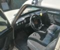 Бежевый ВАЗ 2106, объемом двигателя 0 л и пробегом 1 тыс. км за 411 $, фото 7 на Automoto.ua