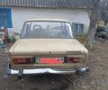 Бежевый ВАЗ 2106, объемом двигателя 0 л и пробегом 165 тыс. км за 300 $, фото 7 на Automoto.ua