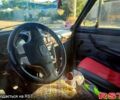 Бежевый ВАЗ 2106, объемом двигателя 1.5 л и пробегом 71 тыс. км за 600 $, фото 3 на Automoto.ua