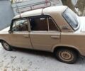 Бежевый ВАЗ 2106, объемом двигателя 0 л и пробегом 300 тыс. км за 451 $, фото 1 на Automoto.ua