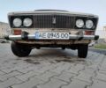 Бежевий ВАЗ 2106, об'ємом двигуна 1.6 л та пробігом 100 тис. км за 699 $, фото 6 на Automoto.ua