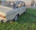 Бежевый ВАЗ 2106, объемом двигателя 1.3 л и пробегом 150 тыс. км за 544 $, фото 1 на Automoto.ua