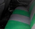 Бежевий ВАЗ 2106, об'ємом двигуна 1.5 л та пробігом 0 тис. км за 650 $, фото 1 на Automoto.ua