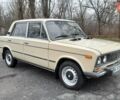 Бежевый ВАЗ 2106, объемом двигателя 1.29 л и пробегом 120 тыс. км за 1750 $, фото 7 на Automoto.ua
