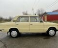 Бежевый ВАЗ 2106, объемом двигателя 1.3 л и пробегом 150 тыс. км за 799 $, фото 20 на Automoto.ua