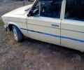 Бежевый ВАЗ 2106, объемом двигателя 1.5 л и пробегом 0 тыс. км за 550 $, фото 4 на Automoto.ua