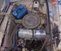 Бежевый ВАЗ 2106, объемом двигателя 0 л и пробегом 100 тыс. км за 500 $, фото 5 на Automoto.ua