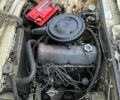 Бежевий ВАЗ 2106, об'ємом двигуна 1.3 л та пробігом 130 тис. км за 850 $, фото 15 на Automoto.ua