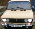 Бежевий ВАЗ 2106, об'ємом двигуна 1.3 л та пробігом 0 тис. км за 1000 $, фото 1 на Automoto.ua