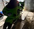 Бежевый ВАЗ 2106, объемом двигателя 1.3 л и пробегом 230 тыс. км за 202 $, фото 1 на Automoto.ua