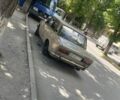 ВАЗ 2106 1992 в Могилев-Подольском на Automoto.ua Бежевый ВАЗ 2106, объемом двигателя 0 л и пробегом 3 тыс. км за 850 $, фото 1 на Automoto.ua