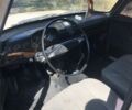 Бежевий ВАЗ 2106, об'ємом двигуна 1.3 л та пробігом 158 тис. км за 969 $, фото 5 на Automoto.ua