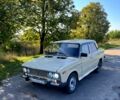 Бежевий ВАЗ 2106, об'ємом двигуна 1.3 л та пробігом 111 тис. км за 450 $, фото 1 на Automoto.ua