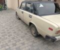 Бежевий ВАЗ 2106, об'ємом двигуна 1.3 л та пробігом 1 тис. км за 800 $, фото 2 на Automoto.ua