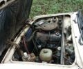 Бежевий ВАЗ 2106, об'ємом двигуна 1.3 л та пробігом 80 тис. км за 711 $, фото 6 на Automoto.ua