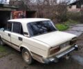 Бежевый ВАЗ 2106, объемом двигателя 1.3 л и пробегом 300 тыс. км за 710 $, фото 3 на Automoto.ua