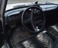 Бежевый ВАЗ 2106, объемом двигателя 1.3 л и пробегом 112 тыс. км за 750 $, фото 8 на Automoto.ua