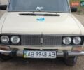 Бежевый ВАЗ 2106, объемом двигателя 0 л и пробегом 100 тыс. км за 530 $, фото 1 на Automoto.ua