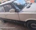 Бежевый ВАЗ 2106, объемом двигателя 1.3 л и пробегом 90 тыс. км за 500 $, фото 1 на Automoto.ua