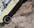 Бежевий ВАЗ 2106, об'ємом двигуна 1.45 л та пробігом 88 тис. км за 300 $, фото 1 на Automoto.ua