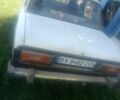 Бежевий ВАЗ 2106, об'ємом двигуна 1.3 л та пробігом 35 тис. км за 604 $, фото 4 на Automoto.ua