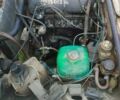 Бежевий ВАЗ 2106, об'ємом двигуна 1.3 л та пробігом 23 тис. км за 16500 $, фото 6 на Automoto.ua