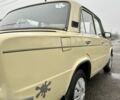 Бежевый ВАЗ 2106, объемом двигателя 1.3 л и пробегом 150 тыс. км за 799 $, фото 21 на Automoto.ua