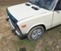 Бежевий ВАЗ 2106, об'ємом двигуна 1.3 л та пробігом 823 тис. км за 1350 $, фото 7 на Automoto.ua