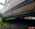 Бежевый ВАЗ 2106, объемом двигателя 1.3 л и пробегом 0 тыс. км за 800 $, фото 5 на Automoto.ua