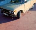 Бежевый ВАЗ 2106, объемом двигателя 1.5 л и пробегом 300 тыс. км за 700 $, фото 1 на Automoto.ua