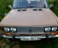 Бежевый ВАЗ 2106, объемом двигателя 1.3 л и пробегом 0 тыс. км за 800 $, фото 1 на Automoto.ua