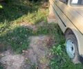 Бежевый ВАЗ 2106, объемом двигателя 1.45 л и пробегом 77 тыс. км за 400 $, фото 2 на Automoto.ua