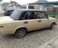Бежевий ВАЗ 2106, об'ємом двигуна 1.3 л та пробігом 1 тис. км за 800 $, фото 3 на Automoto.ua