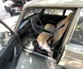 Бежевий ВАЗ 2106, об'ємом двигуна 1.6 л та пробігом 82 тис. км за 533 $, фото 3 на Automoto.ua