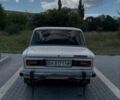Бежевый ВАЗ 2106, объемом двигателя 1.5 л и пробегом 95 тыс. км за 2000 $, фото 1 на Automoto.ua