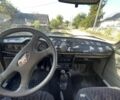 Бежевий ВАЗ 2106, об'ємом двигуна 0 л та пробігом 3 тис. км за 950 $, фото 9 на Automoto.ua